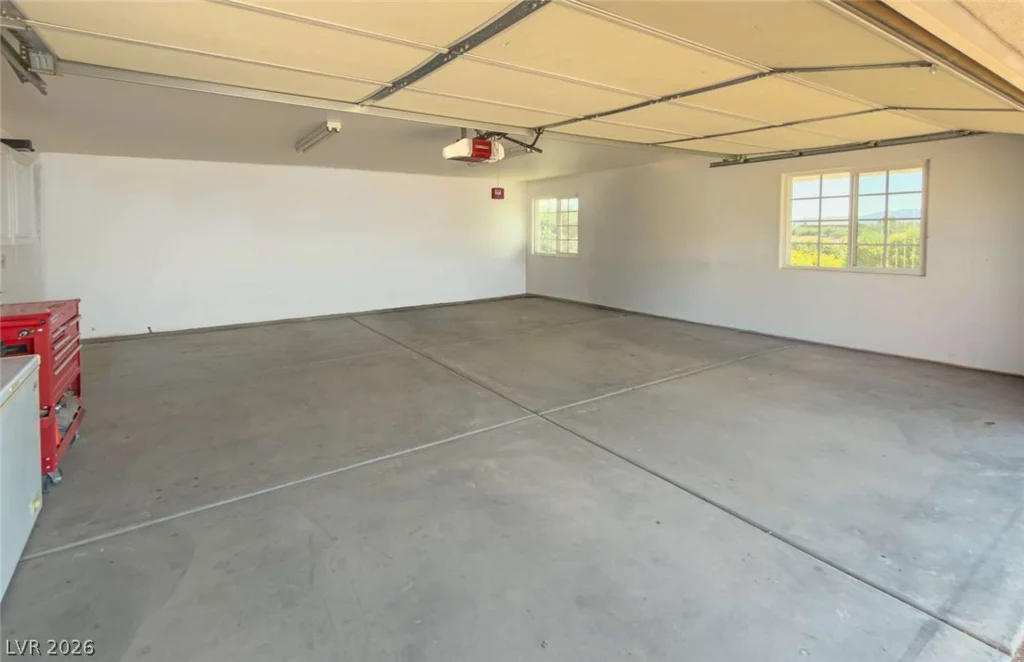 201 Lupin, Pahrump, NV 89048