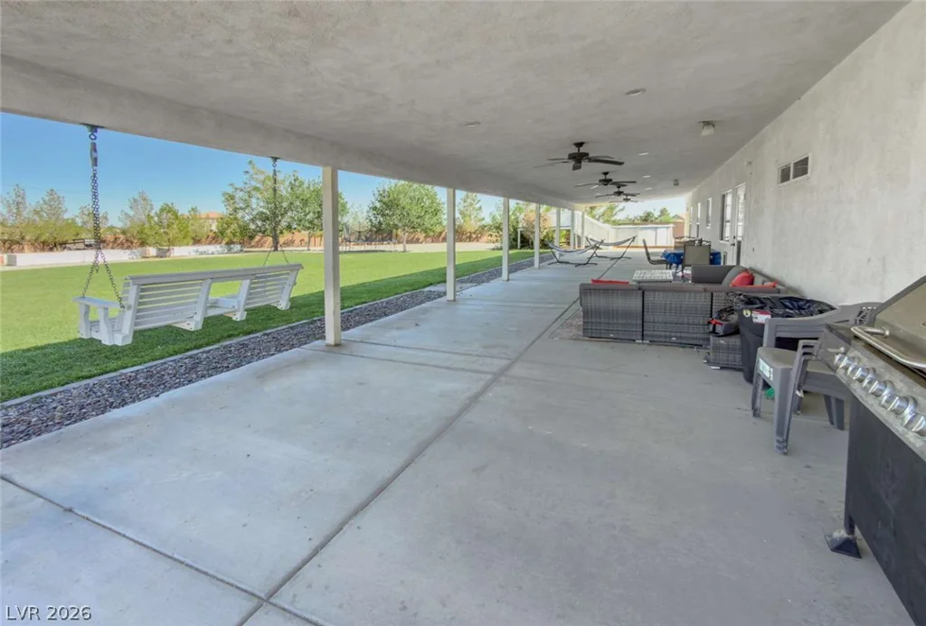 201 Lupin, Pahrump, NV 89048