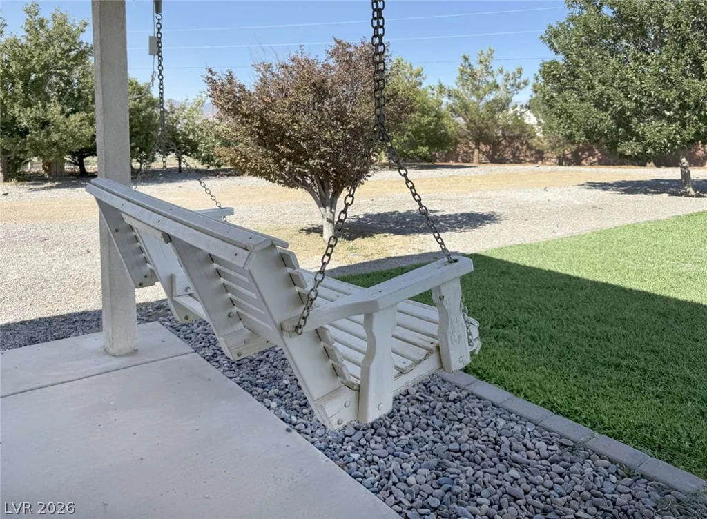 201 Lupin, Pahrump, NV 89048