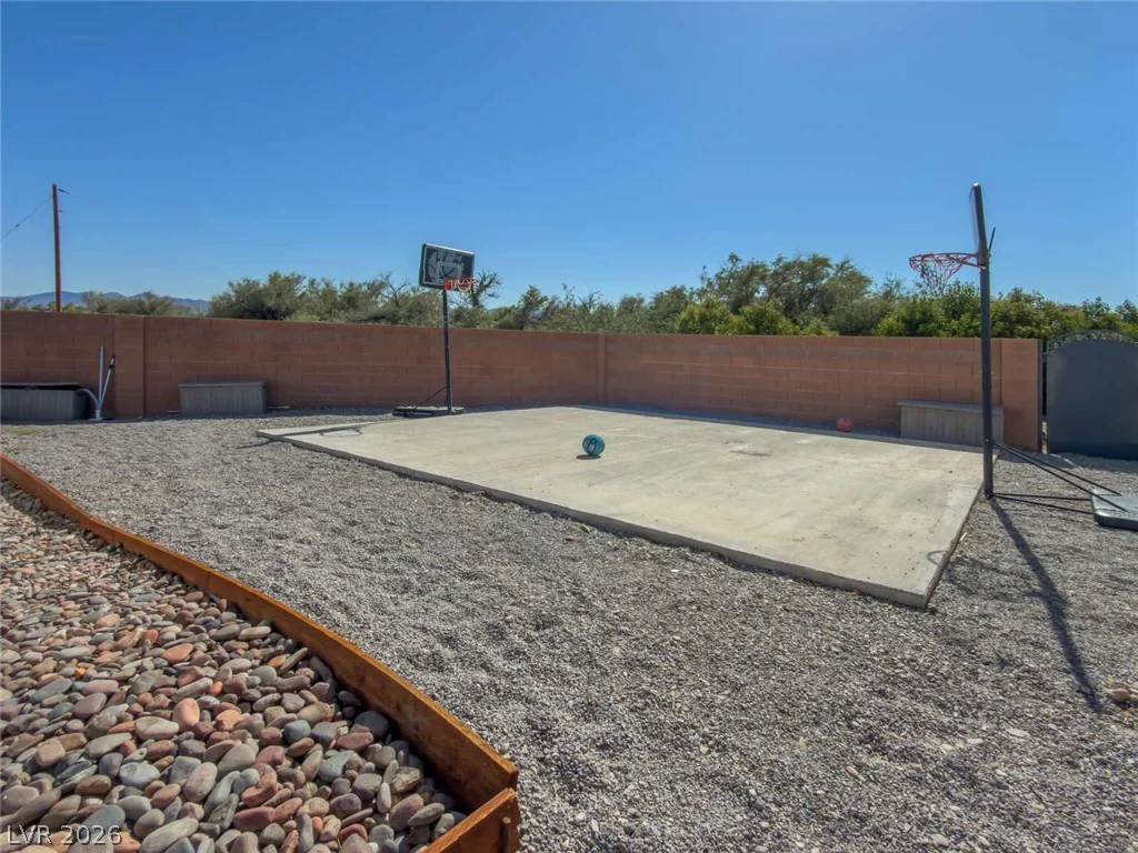201 Lupin, Pahrump, NV 89048