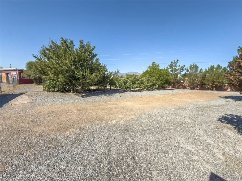 201 Lupin, Pahrump, NV 89048
