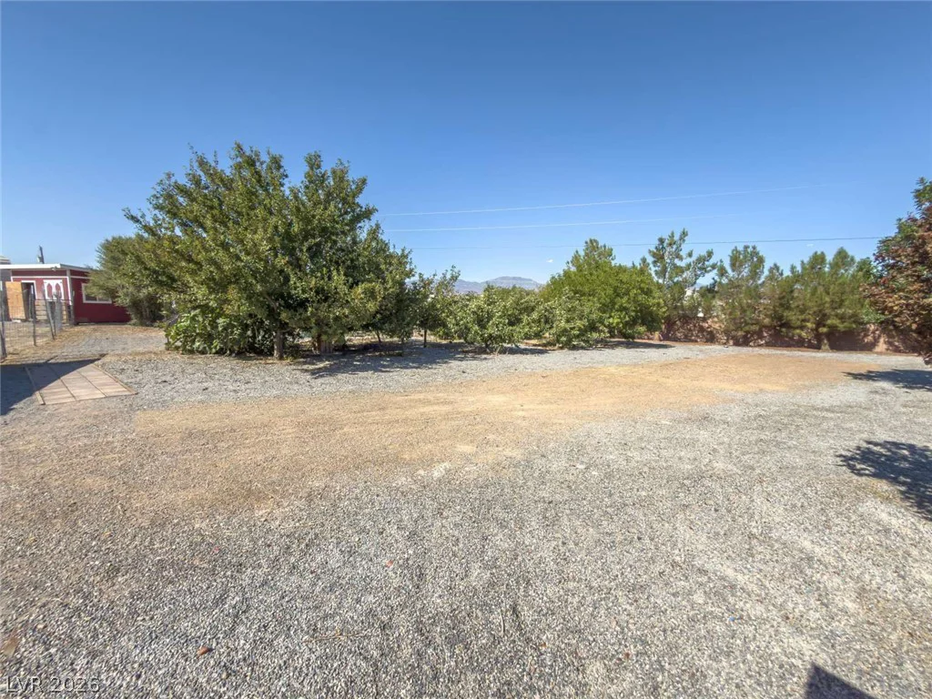 201 Lupin, Pahrump, NV 89048