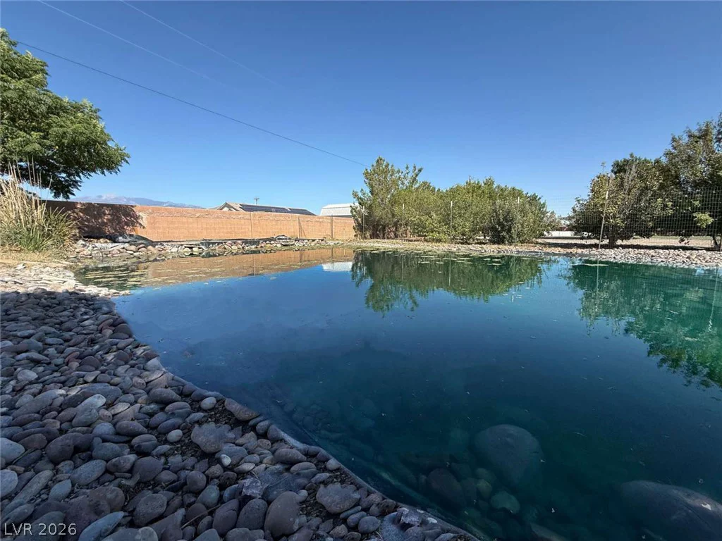 201 Lupin, Pahrump, NV 89048