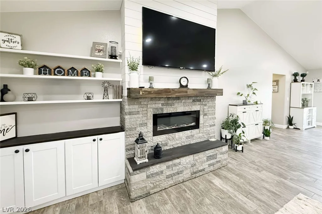 201 Lupin, Pahrump, NV 89048