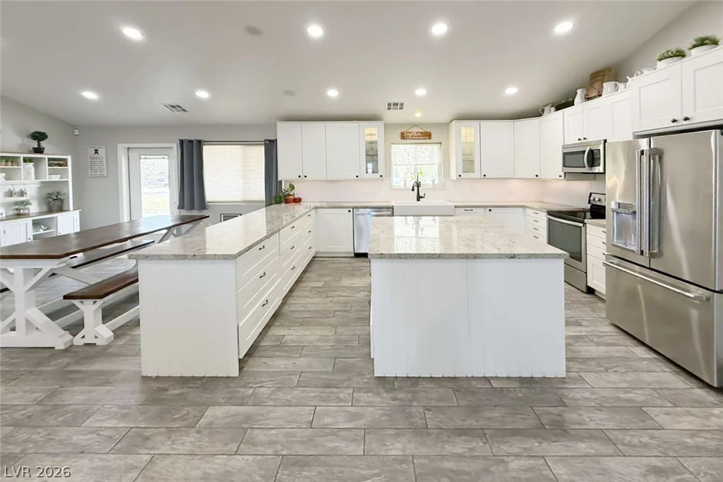 201 Lupin, Pahrump, NV 89048