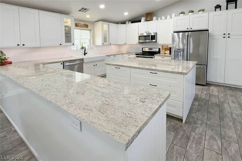 201 Lupin, Pahrump, NV 89048