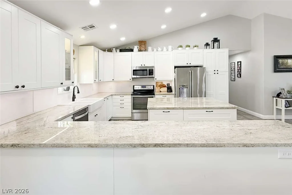 201 Lupin, Pahrump, NV 89048