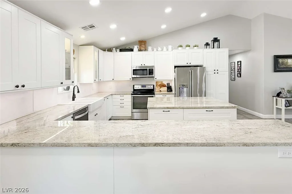 201 Lupin, Pahrump, NV 89048