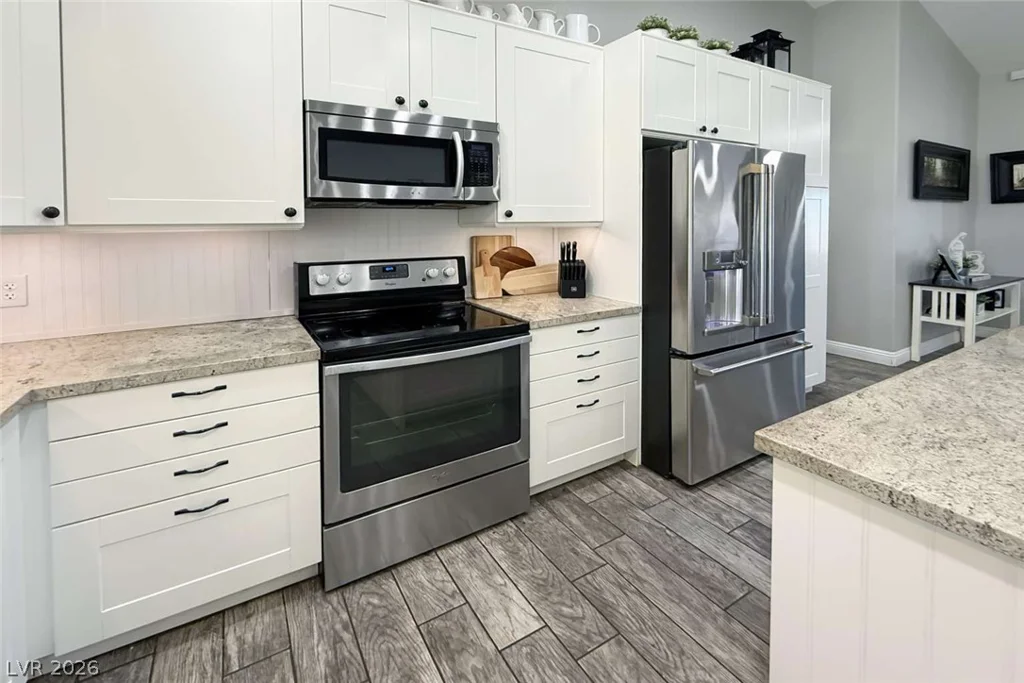 201 Lupin, Pahrump, NV 89048