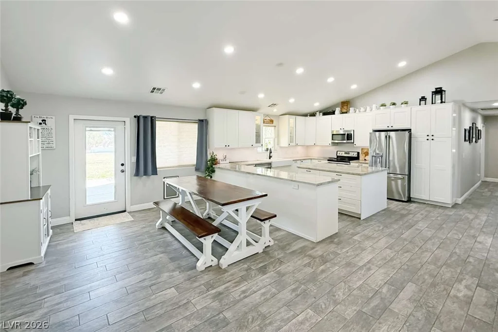 201 Lupin, Pahrump, NV 89048