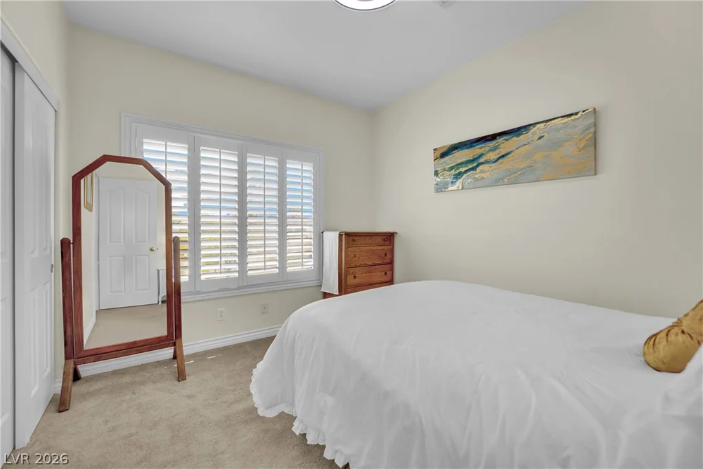 1532 Stone Valley, Las Vegas, NV 89183