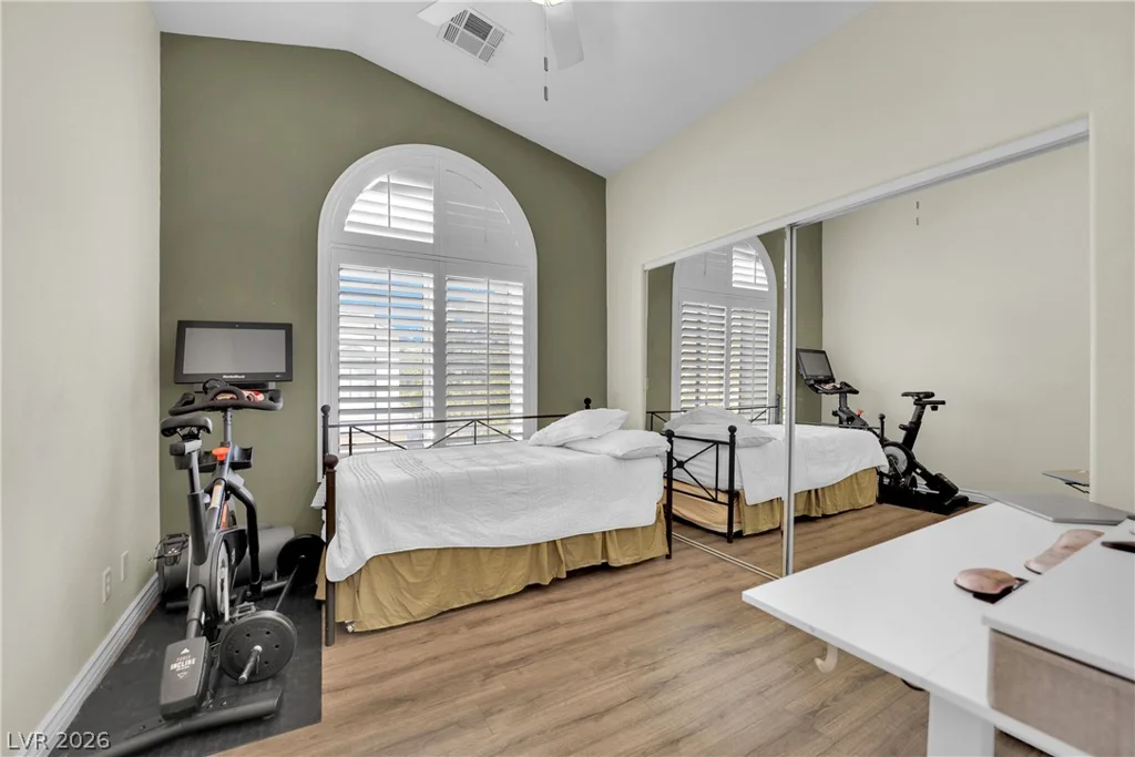 1532 Stone Valley, Las Vegas, NV 89183