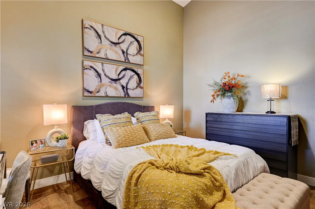 423 Red Canvas, Las Vegas, NV 89144