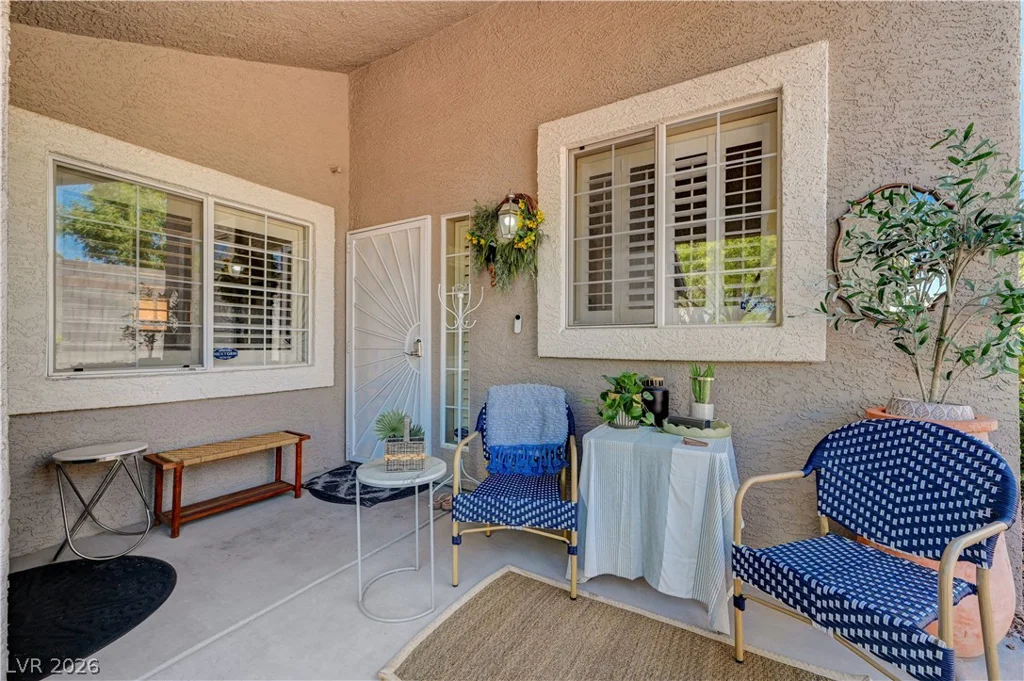 423 Red Canvas, Las Vegas, NV 89144