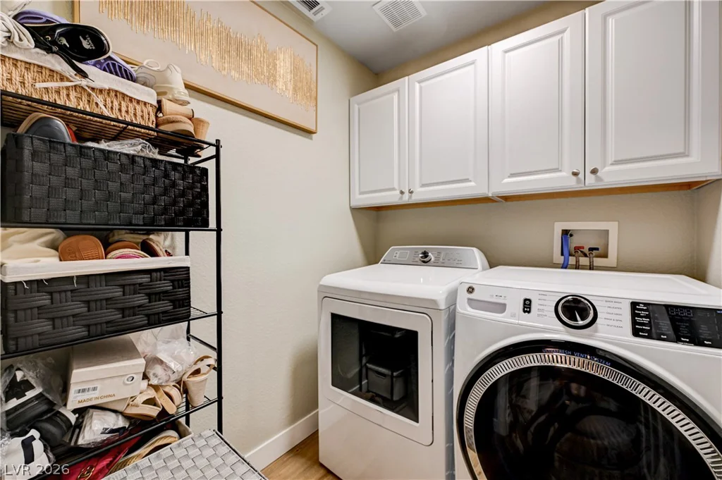 423 Red Canvas, Las Vegas, NV 89144