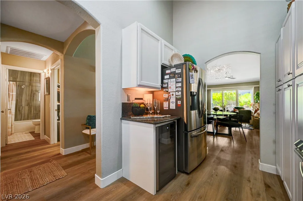 423 Red Canvas, Las Vegas, NV 89144