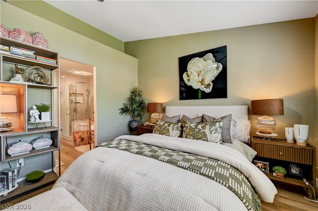 423 Red Canvas, Las Vegas, NV 89144