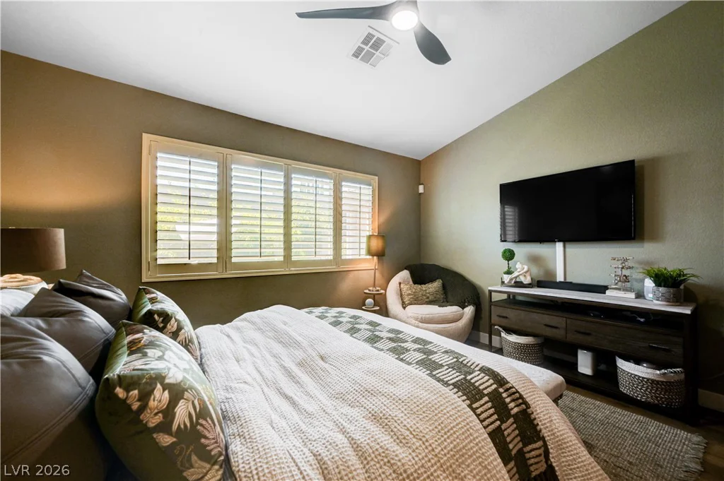 423 Red Canvas, Las Vegas, NV 89144