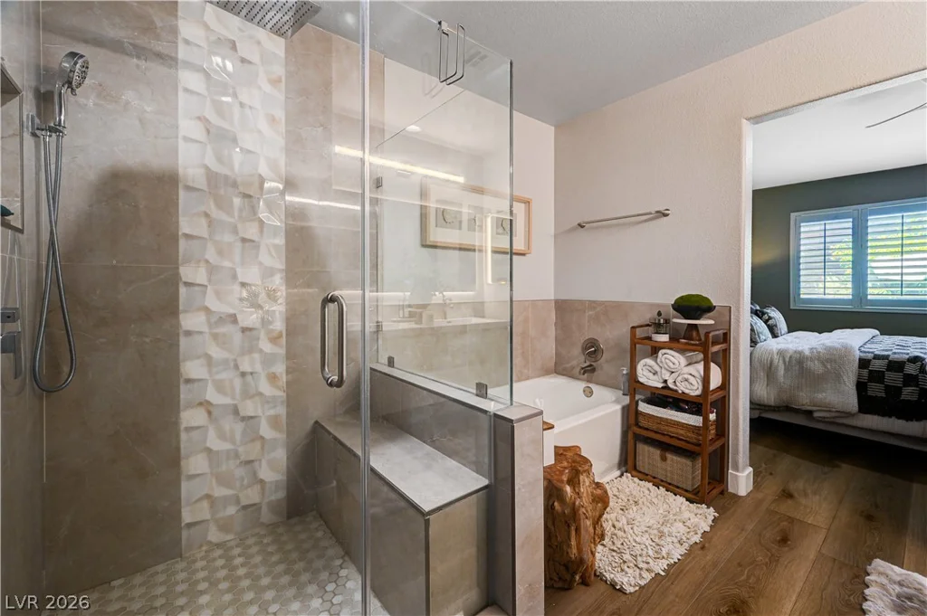 423 Red Canvas, Las Vegas, NV 89144