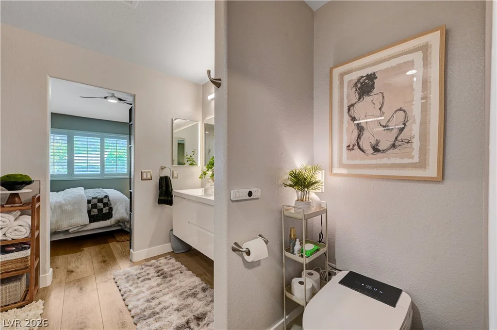 423 Red Canvas, Las Vegas, NV 89144