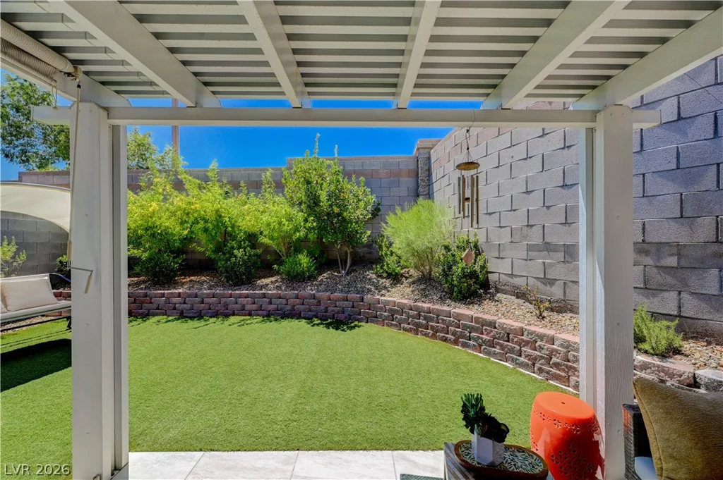 423 Red Canvas, Las Vegas, NV 89144