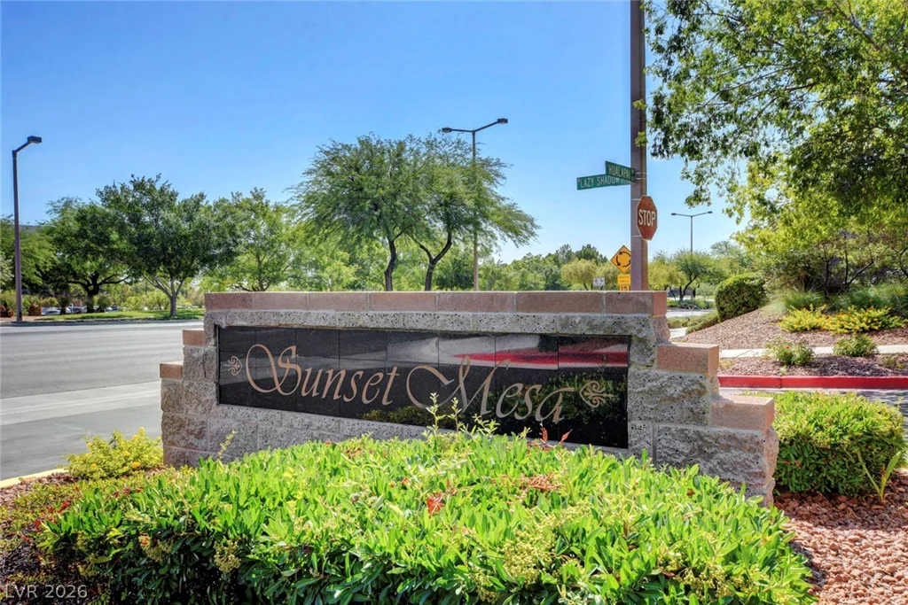 423 Red Canvas, Las Vegas, NV 89144