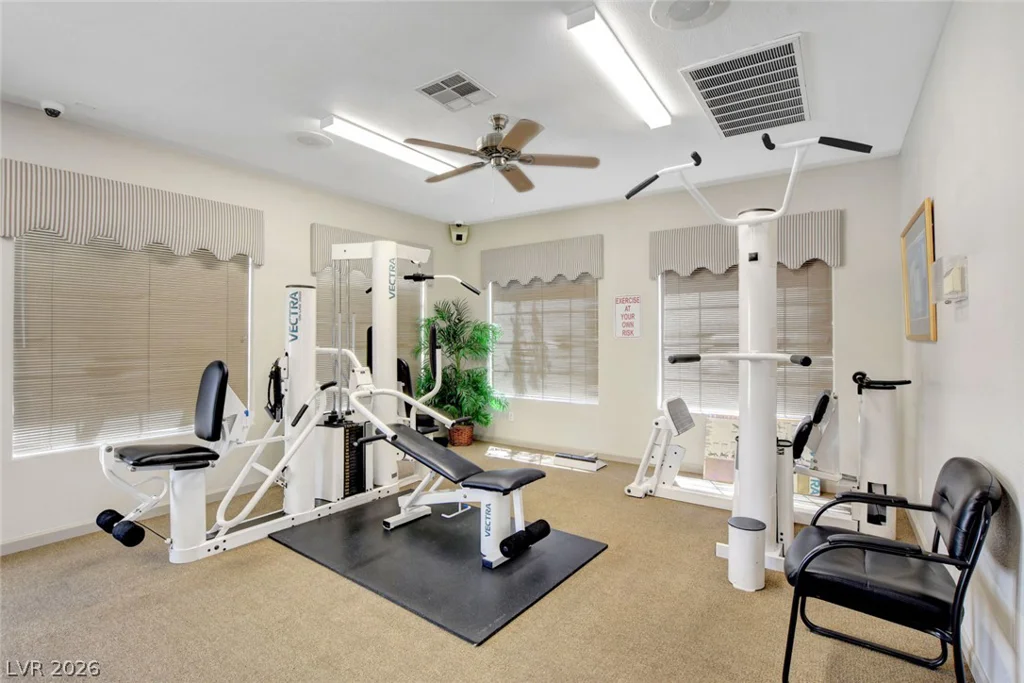 423 Red Canvas, Las Vegas, NV 89144
