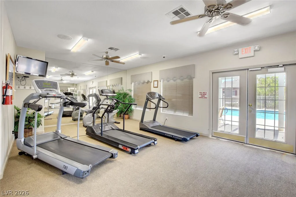 423 Red Canvas, Las Vegas, NV 89144