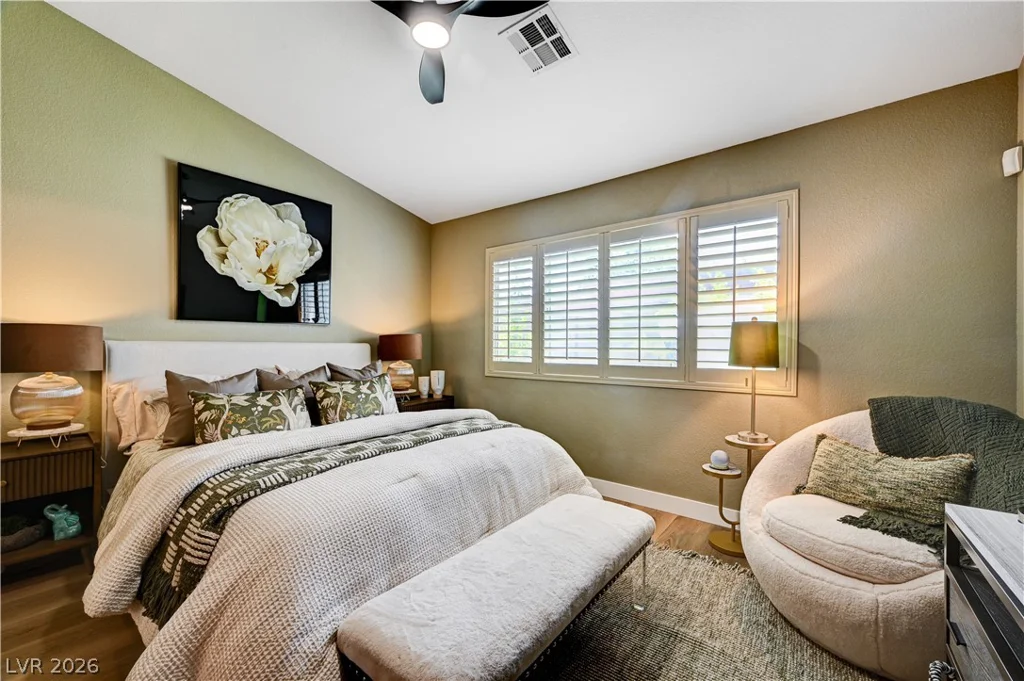 423 Red Canvas, Las Vegas, NV 89144