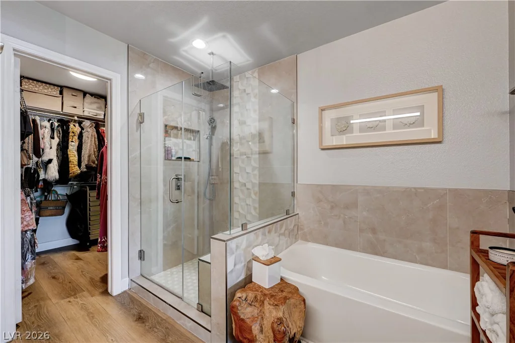 423 Red Canvas, Las Vegas, NV 89144