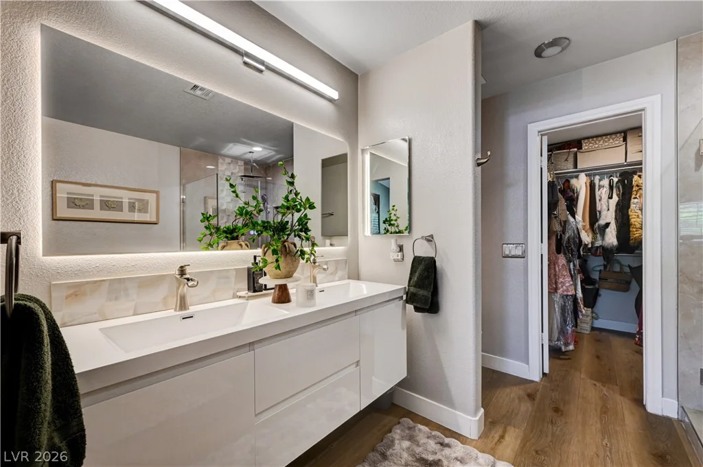 423 Red Canvas, Las Vegas, NV 89144