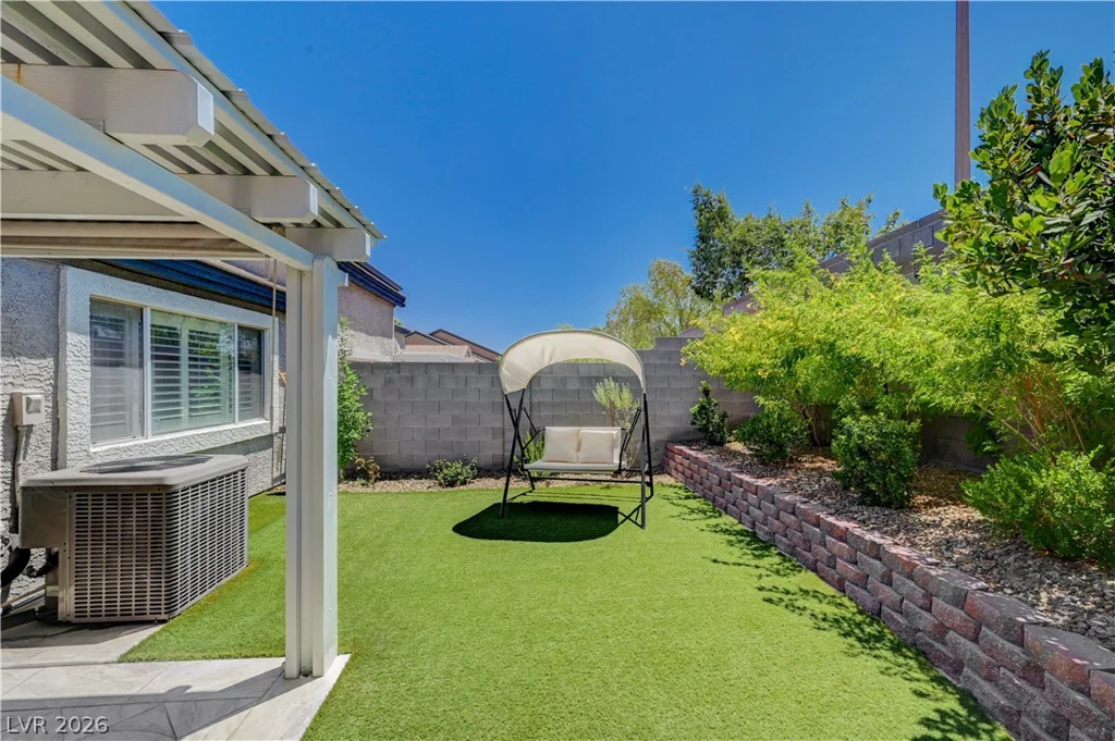 423 Red Canvas, Las Vegas, NV 89144