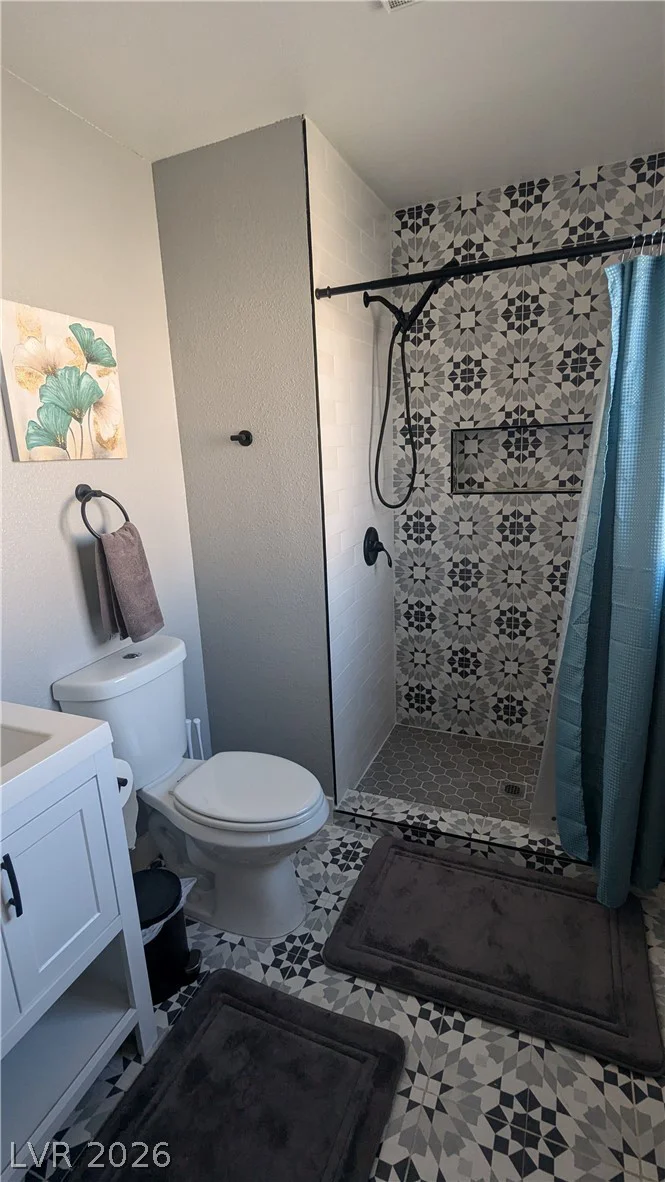 813 Cline, Las Vegas, NV 89145