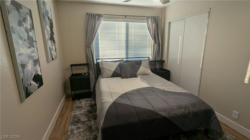 813 Cline, Las Vegas, NV 89145