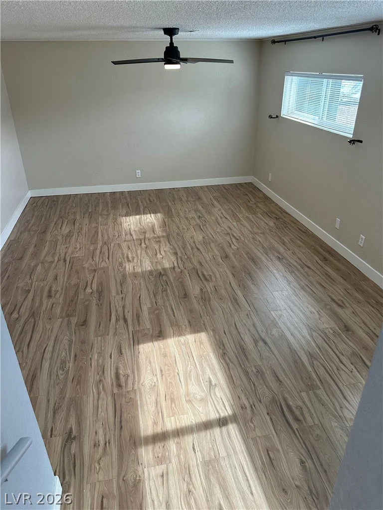 813 Cline, Las Vegas, NV 89145