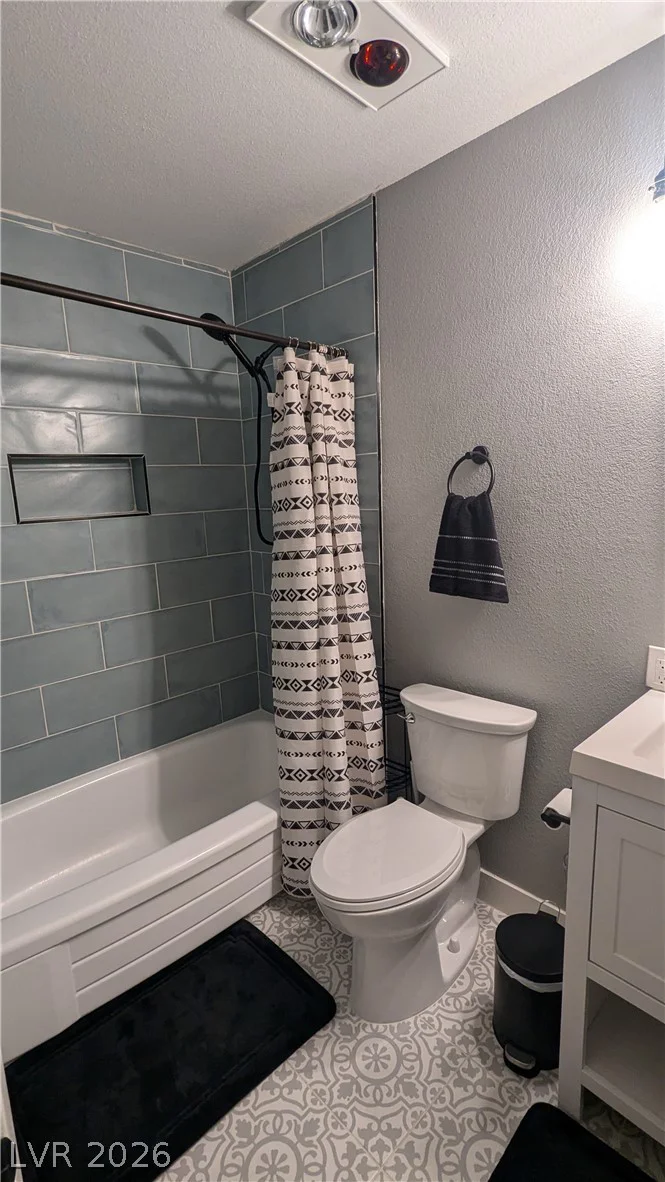 813 Cline, Las Vegas, NV 89145
