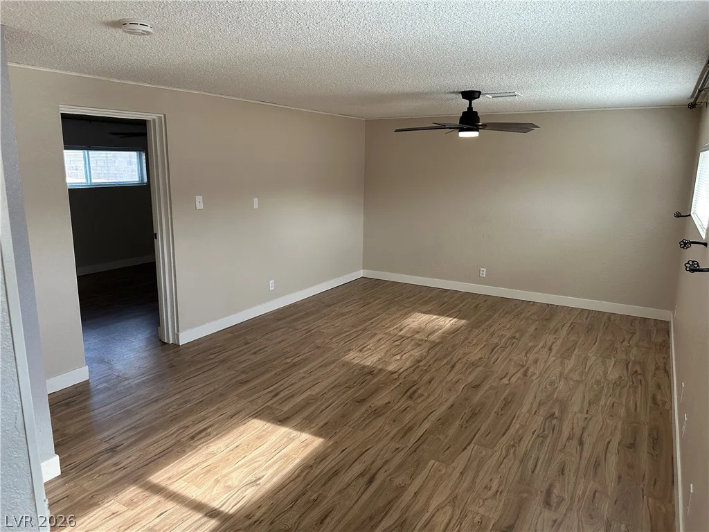 813 Cline, Las Vegas, NV 89145