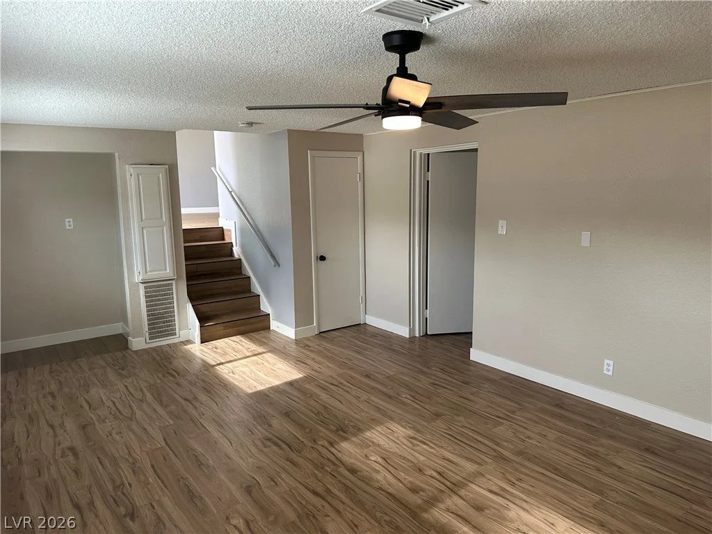 813 Cline, Las Vegas, NV 89145