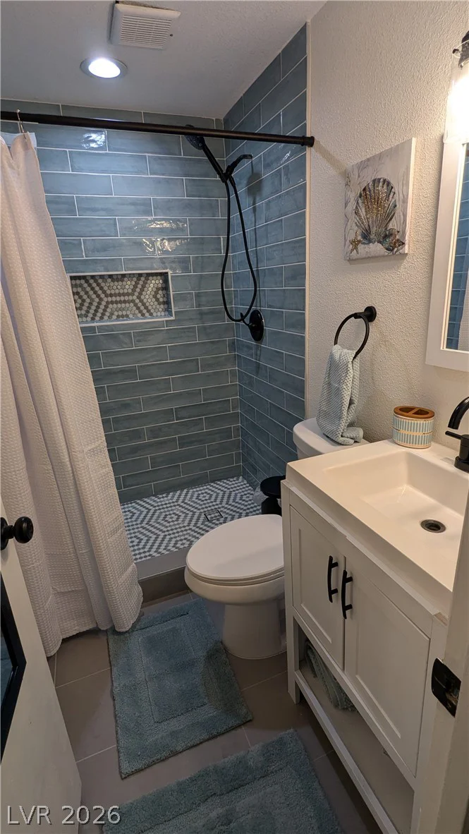 813 Cline, Las Vegas, NV 89145