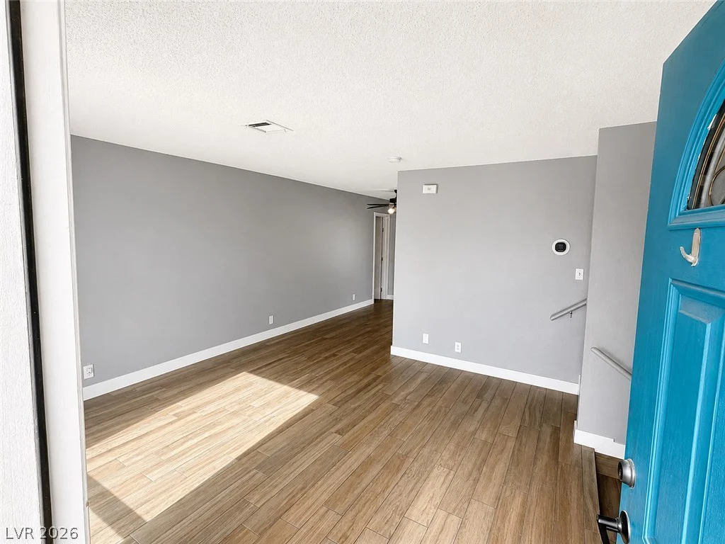 813 Cline, Las Vegas, NV 89145