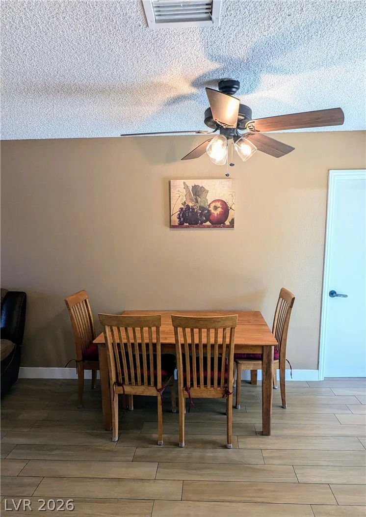 813 Cline, Las Vegas, NV 89145