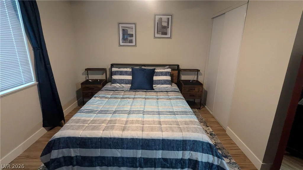 813 Cline, Las Vegas, NV 89145