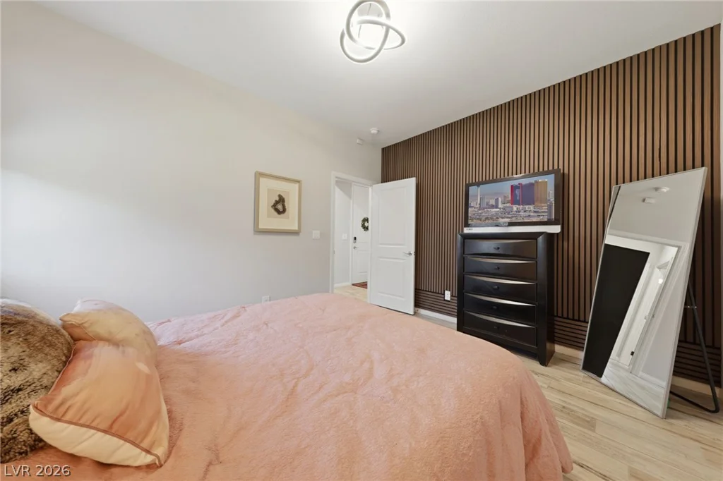 5795 Park, Las Vegas, NV 89149