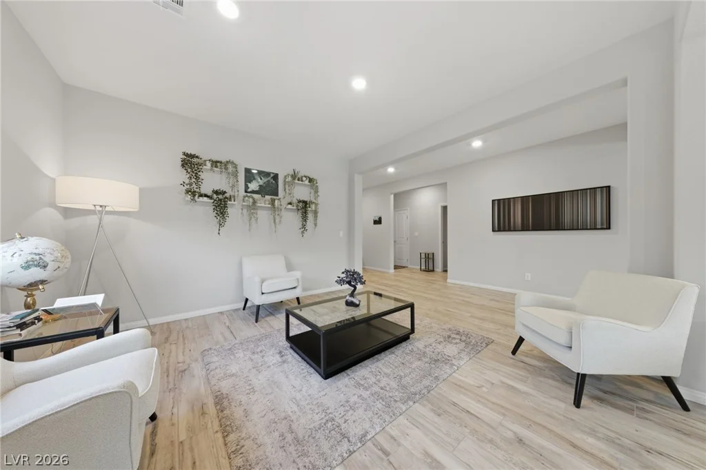 5795 Park, Las Vegas, NV 89149