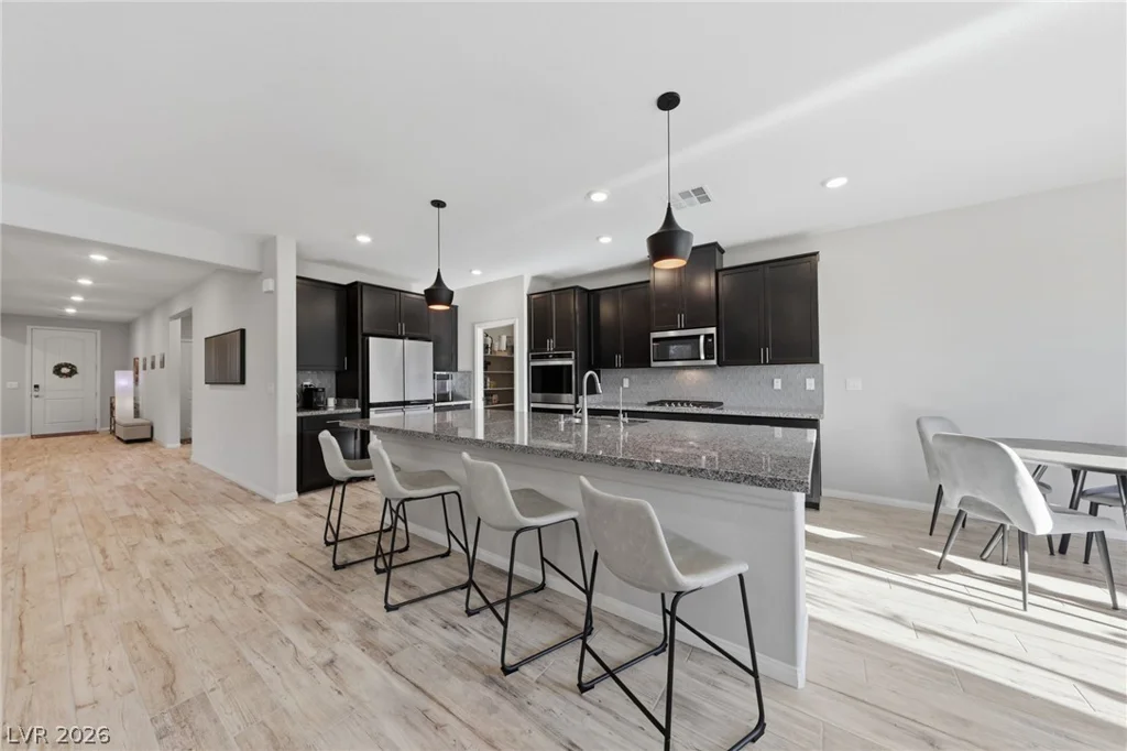 5795 Park, Las Vegas, NV 89149