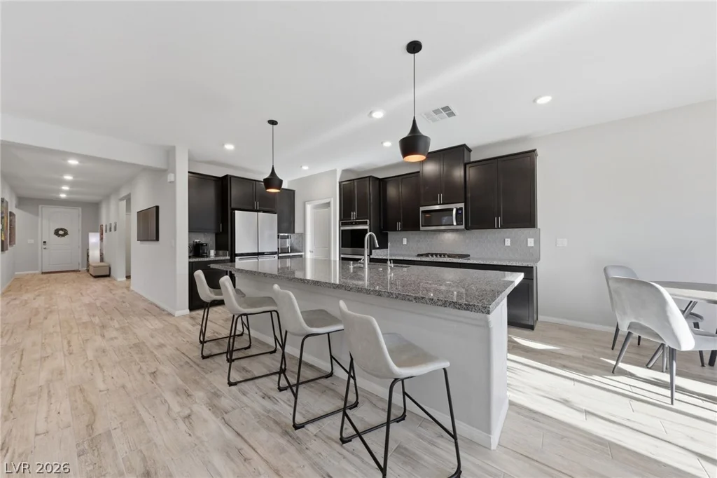 5795 Park, Las Vegas, NV 89149