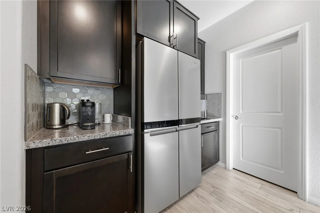 5795 Park, Las Vegas, NV 89149