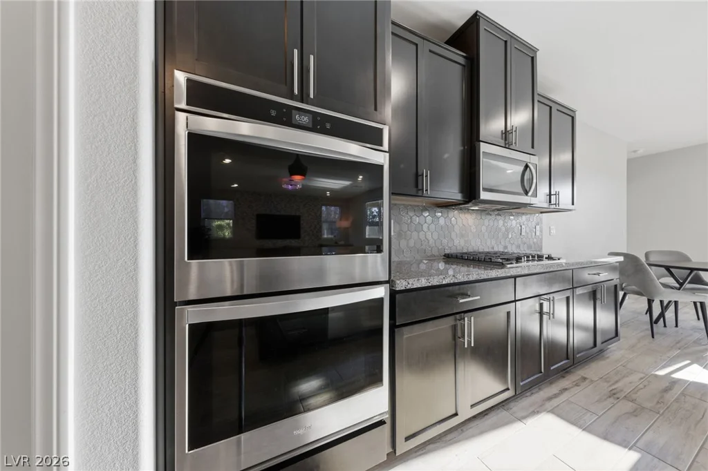 5795 Park, Las Vegas, NV 89149