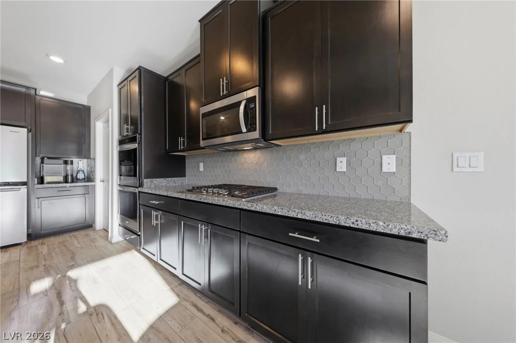 5795 Park, Las Vegas, NV 89149