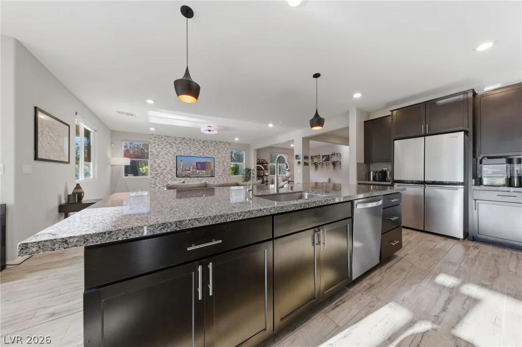 5795 Park, Las Vegas, NV 89149